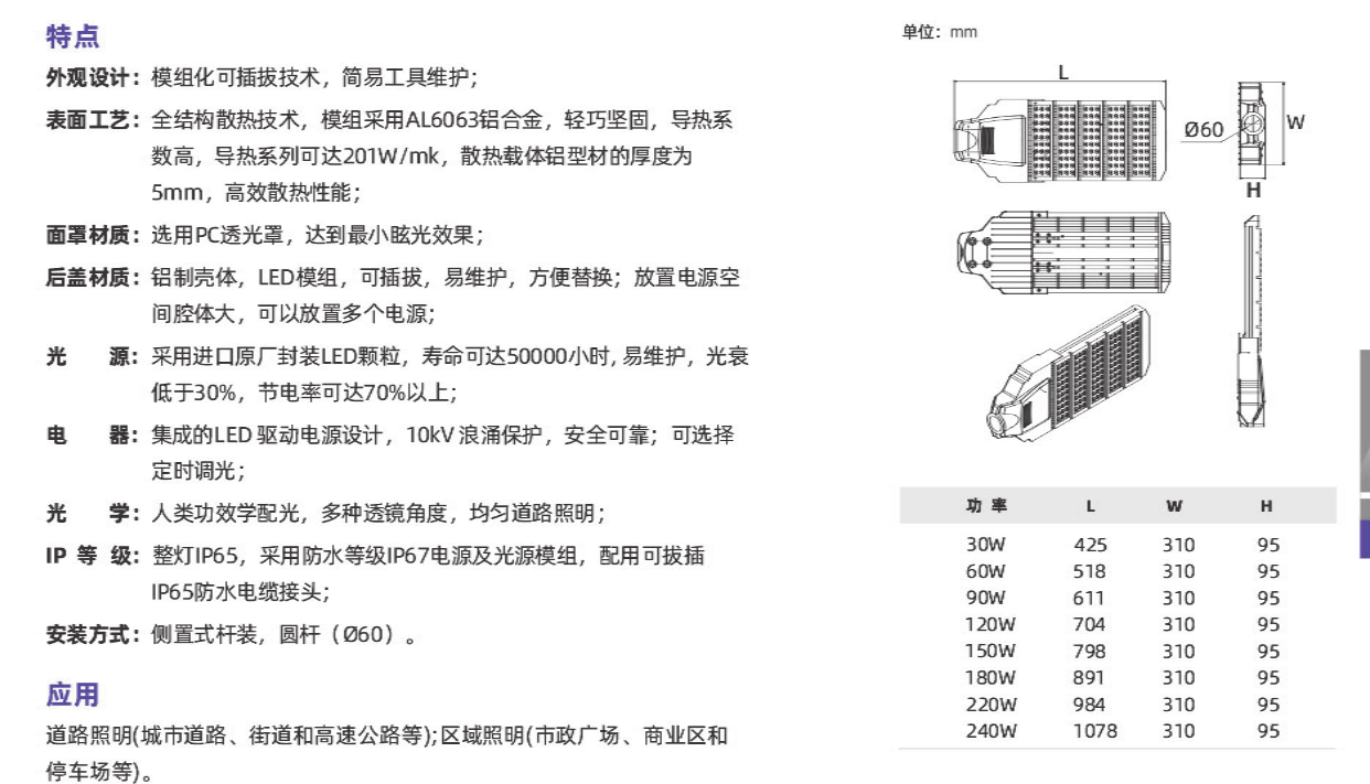 ZD209系列(圖1)