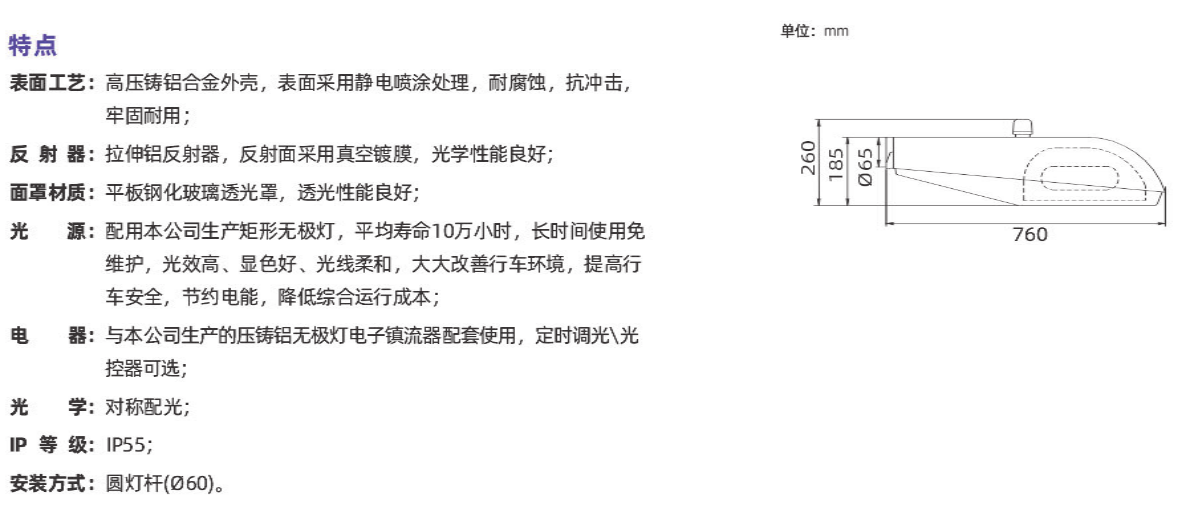 ZD1系列(圖1)