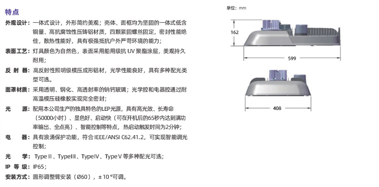 P400系列(圖1)