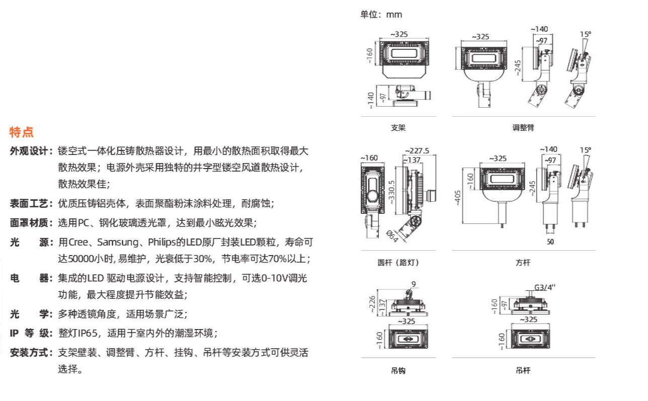 FL12系列(圖1)