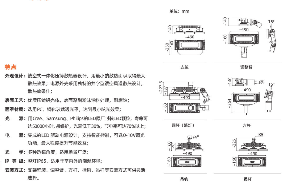 FL13系列(圖1)