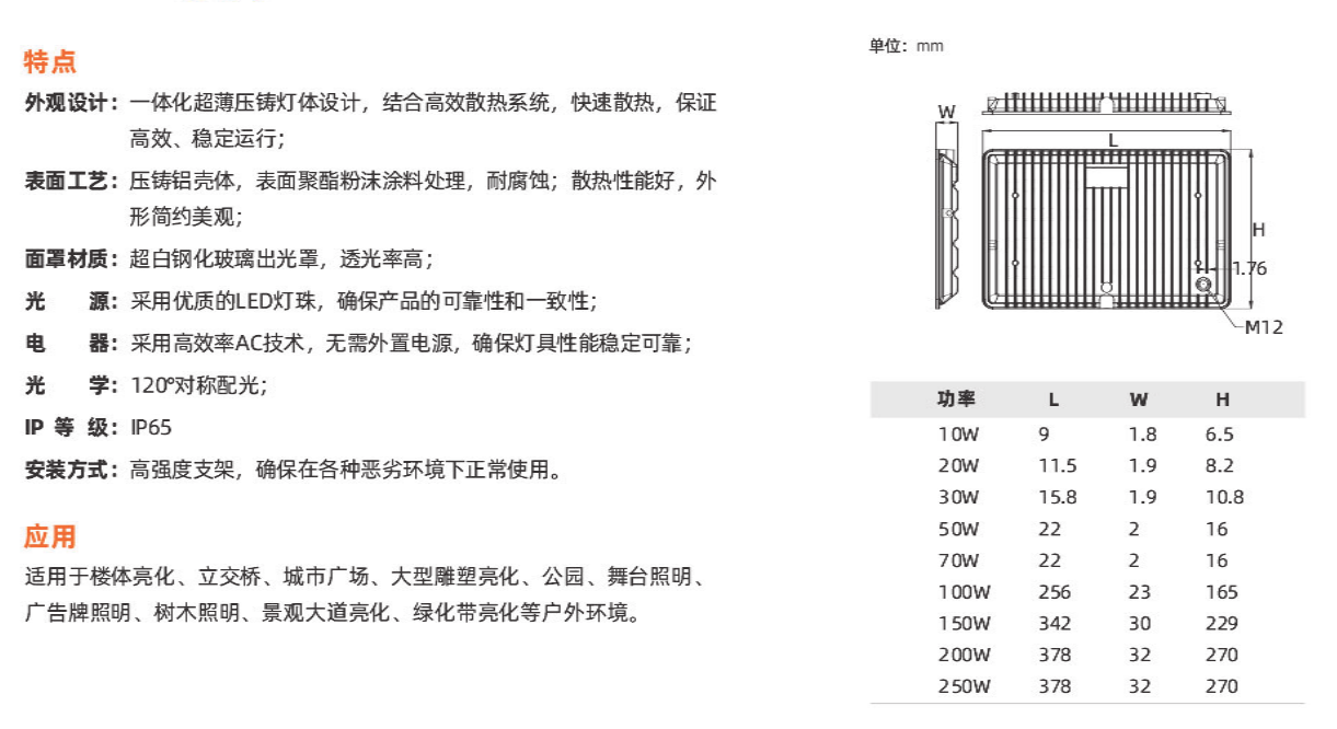 ZY605系列(圖1)