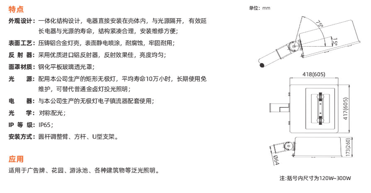 ZY1系列(圖1)