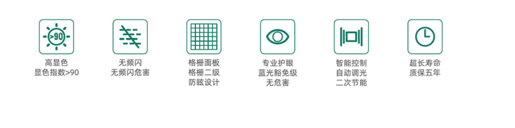 JKCR15系列(圖1)