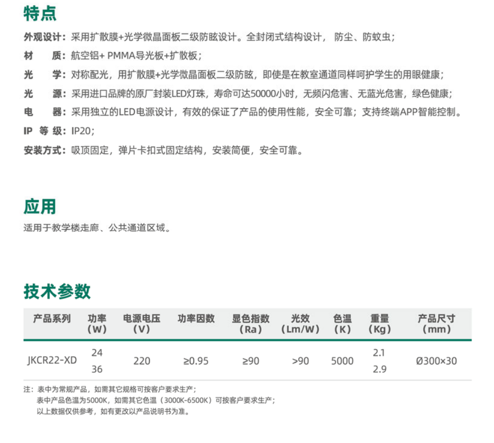 JKCR22系列(圖1)